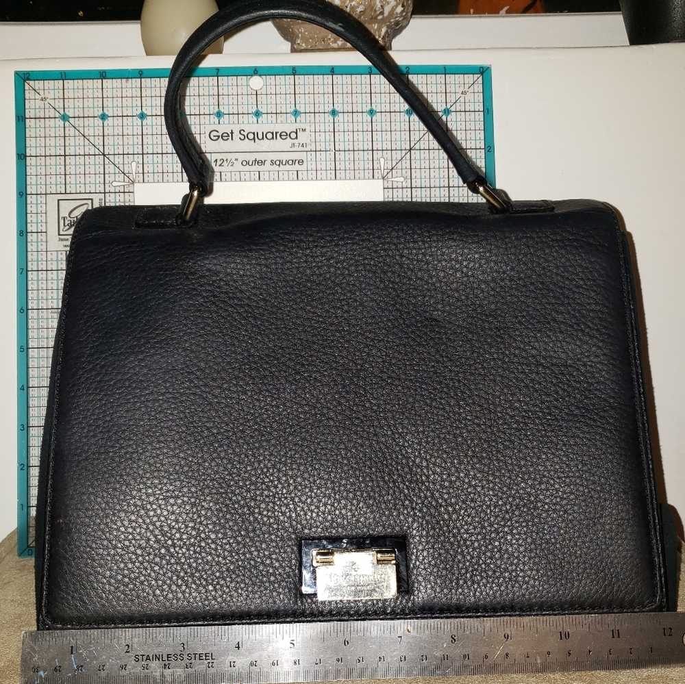 Kate Spade handbag